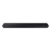 SAMSUNG HW-S60D/XS S-series Soundbar 